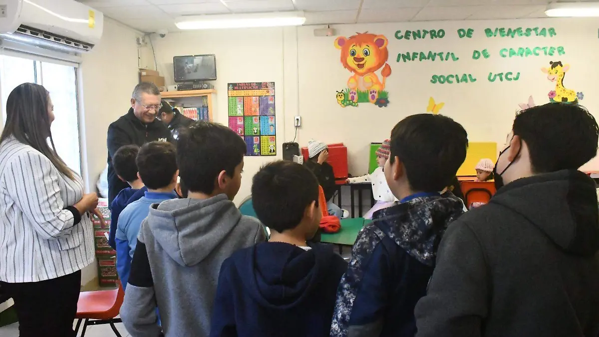 WhatsApp Image 2026-01-08 at 4.51.36 PM