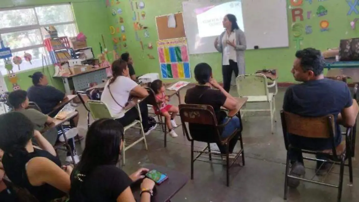 archivo El Sol de Durango