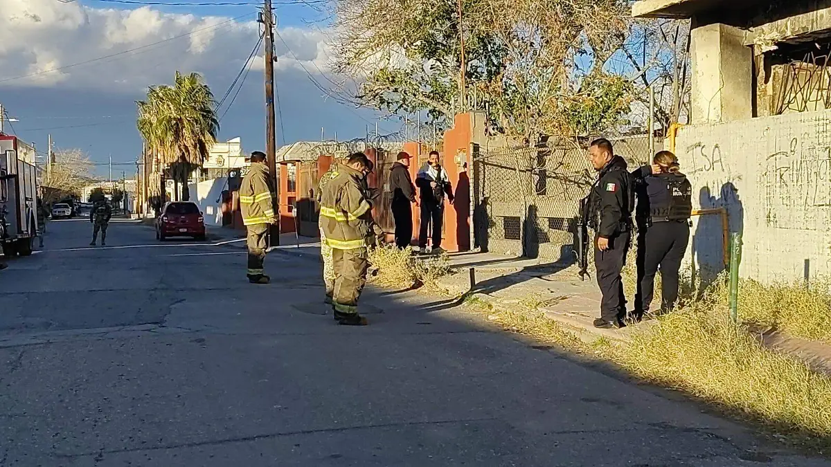 6349fe52-e86e-46a8-b280-a79d2d61364a