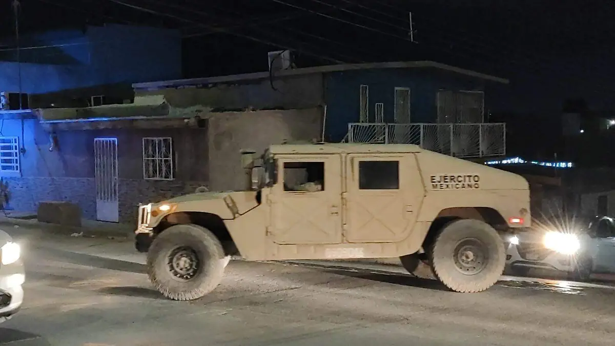 WhatsApp Image 2026-01-09 at 8.11.02 PM