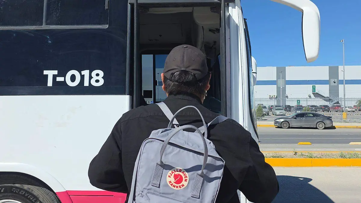 a951377c-83a8-4a8d-8dd7-25a3ba689d1f