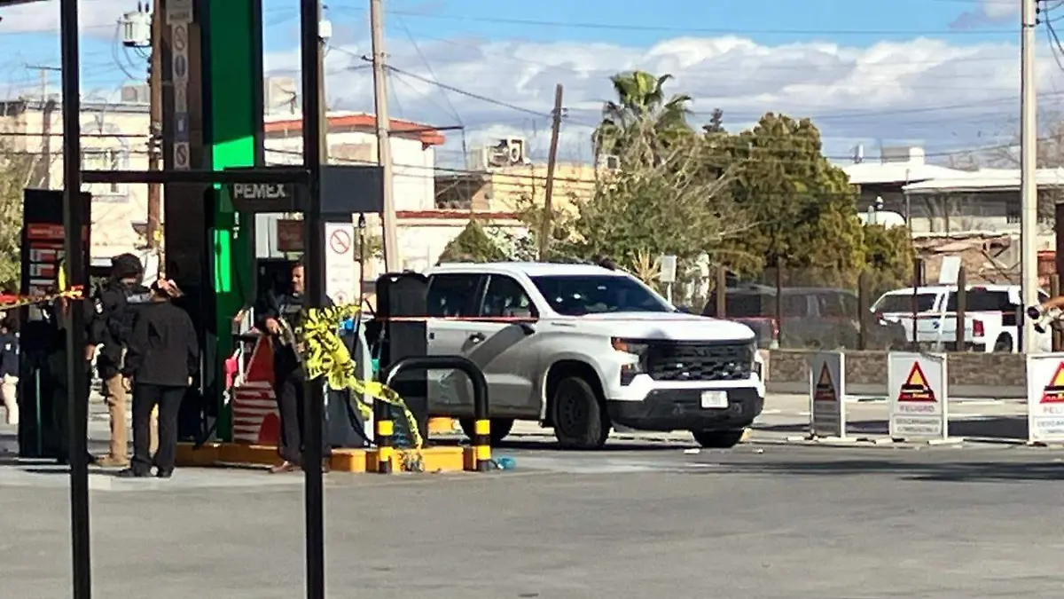 2E5C637A-0135-45CC-8331-9AACA4D26EB7