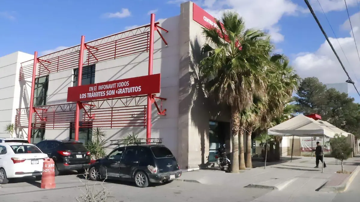 WhatsApp Image 2026-01-10 at 4.30.51 PM