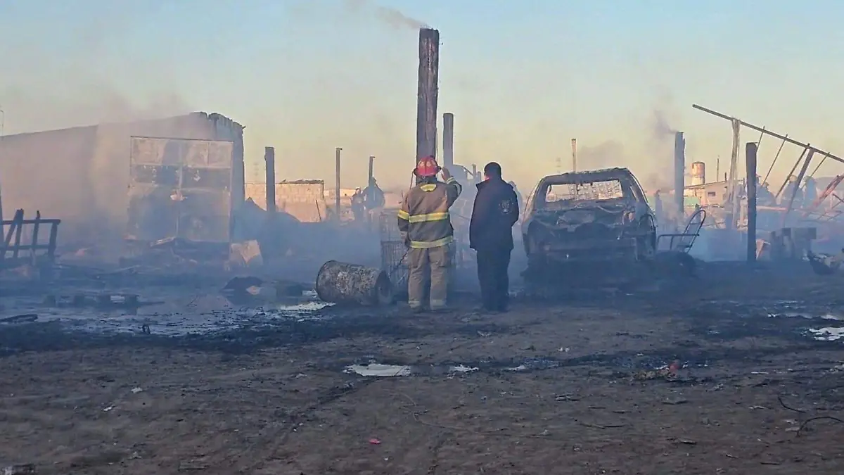 efe1c7f8-12f9-4c65-a42c-875e04a3f04f