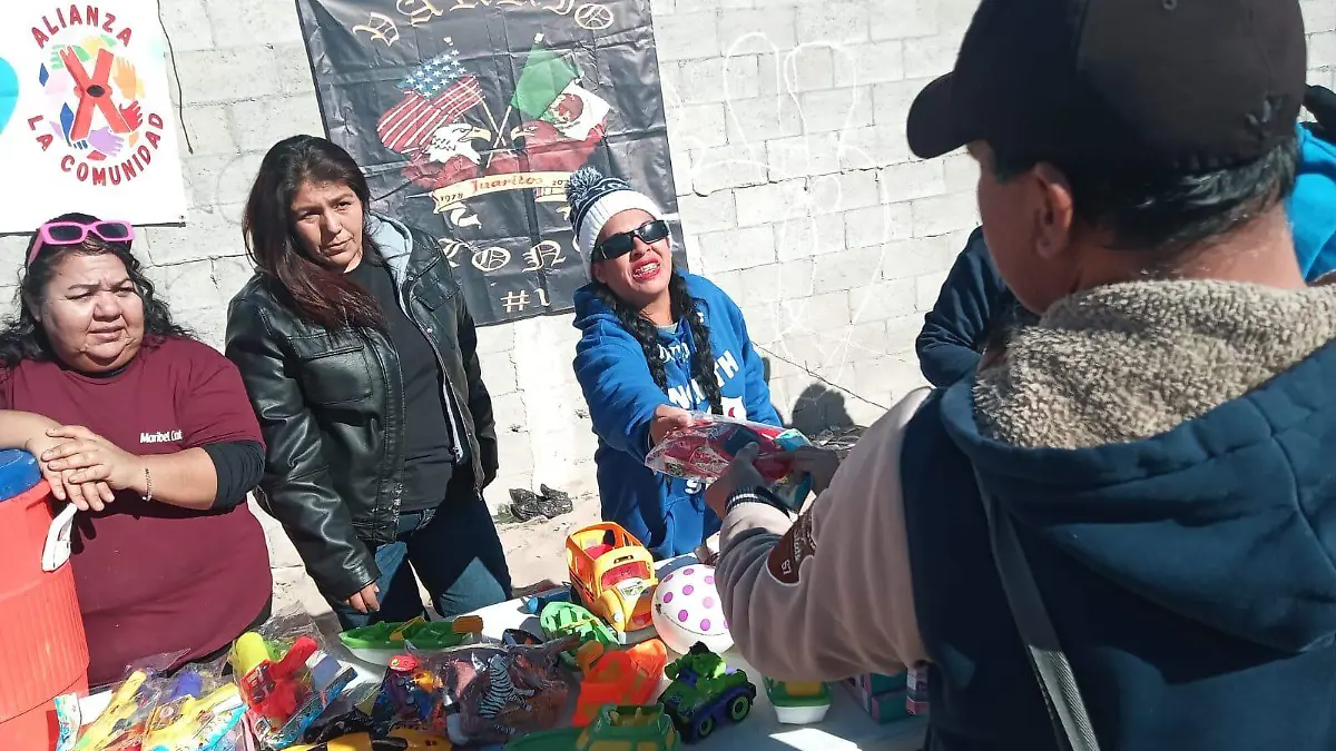 WhatsApp Image 2026-01-10 at 7.19.01 PM