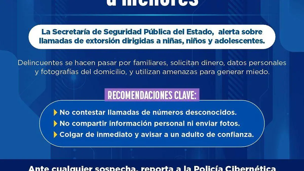 20fbc1e5-f7ce-4929-a690-9fd45172faac