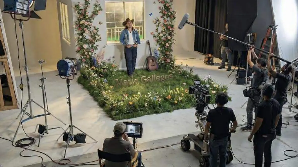 WhatsApp Image 2026-01-11 at 9.44.23 AM (1)