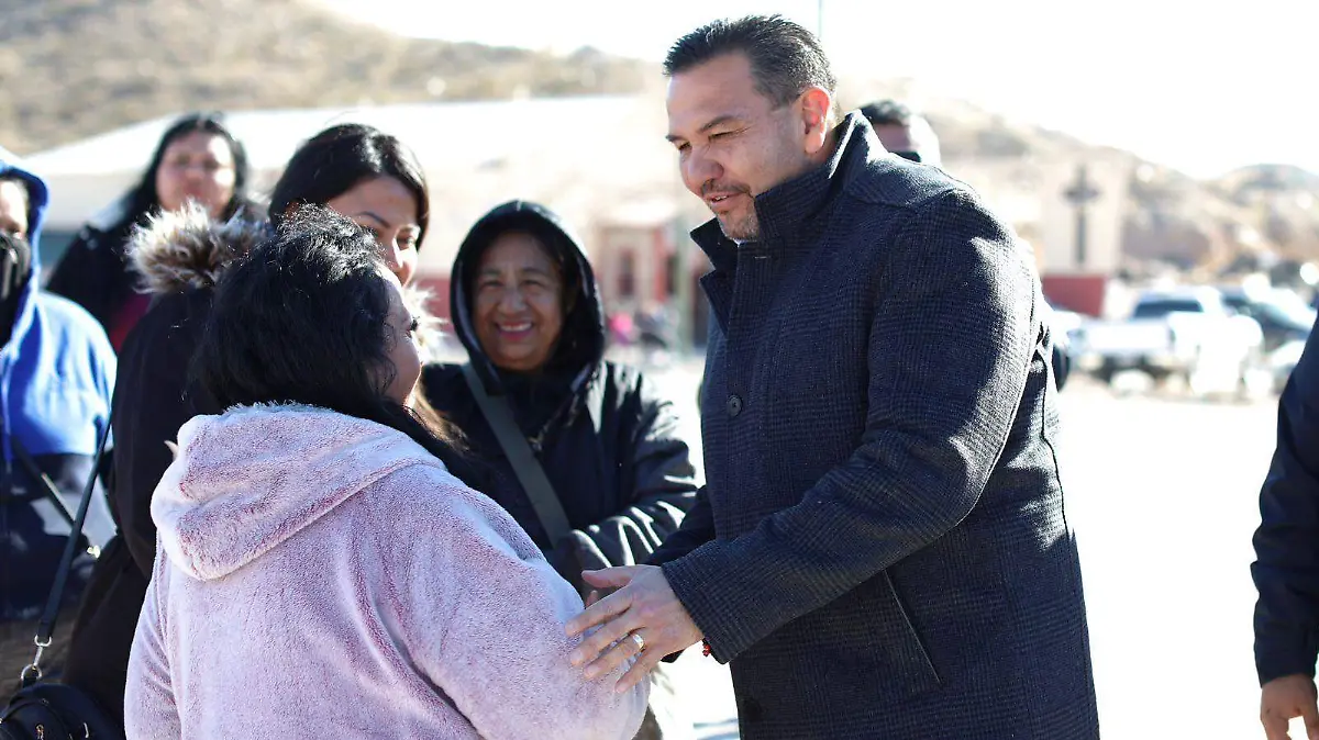 6963eceeb18bd__6963eceeb18be