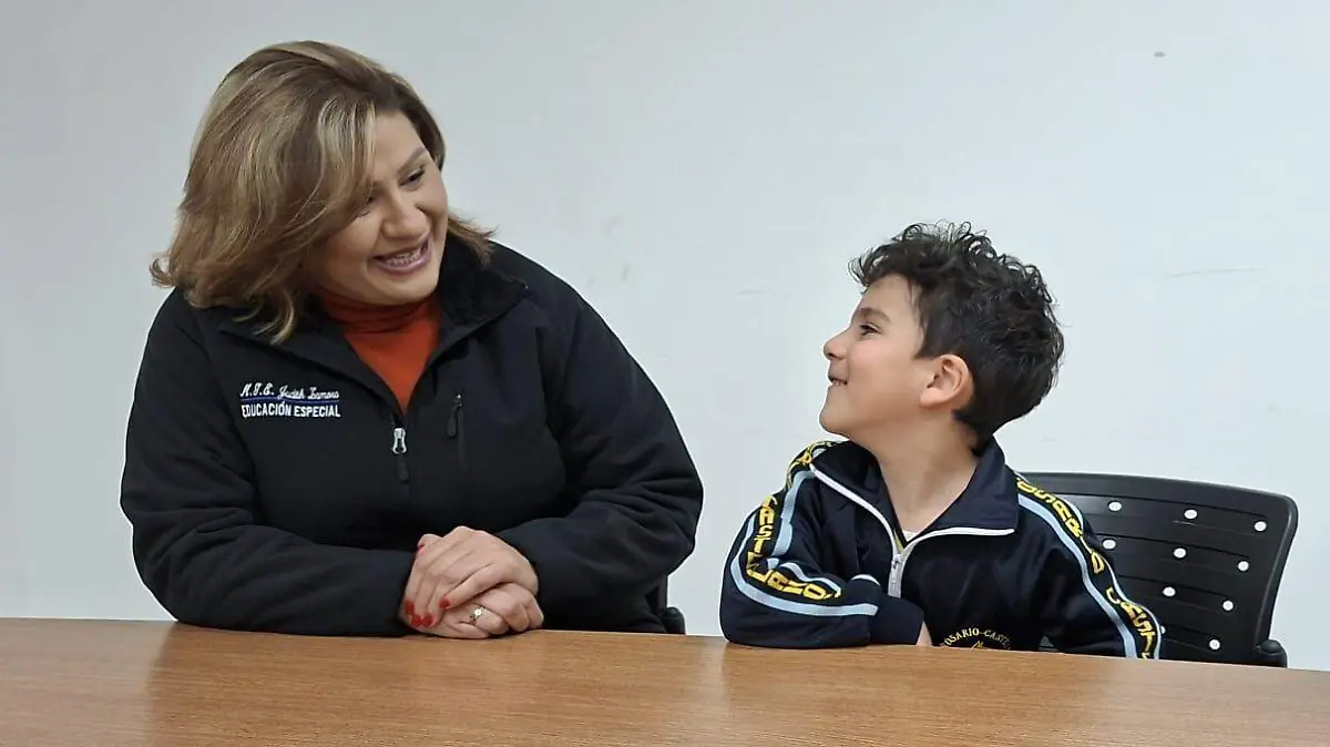 WhatsApp Image 2026-01-11 at 7.33.54 PM