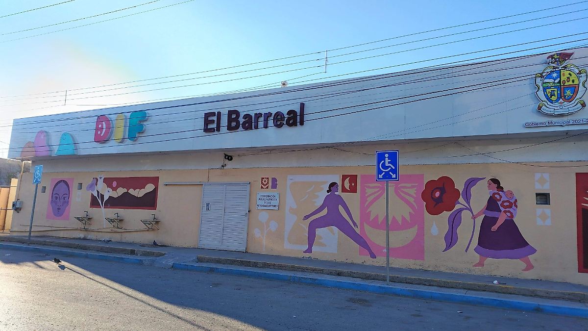 https://oem.com.mx/elheraldodejuarez/img/27644485/1768248443/BASE_LANDSCAPE/1200/image.jpg