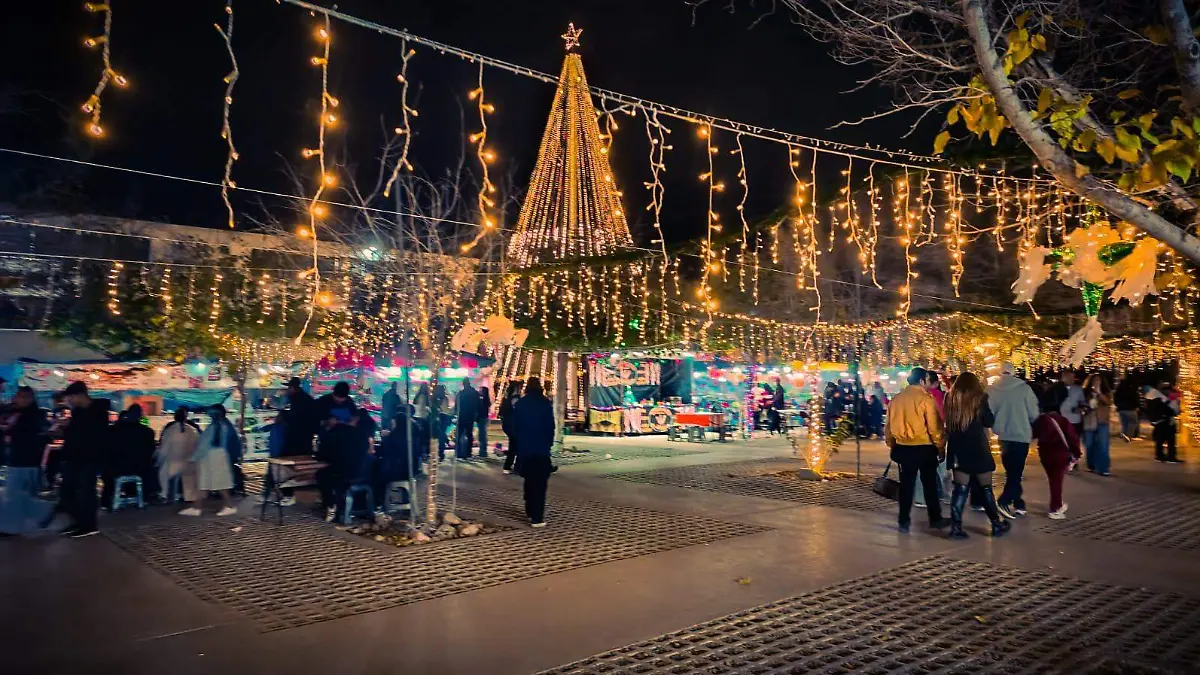 705d8de6-13da-4b6b-aebf-0f39211cfa90