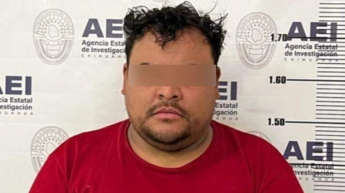 82c9a139-1773-4ba1-bacd-aad2148c372d