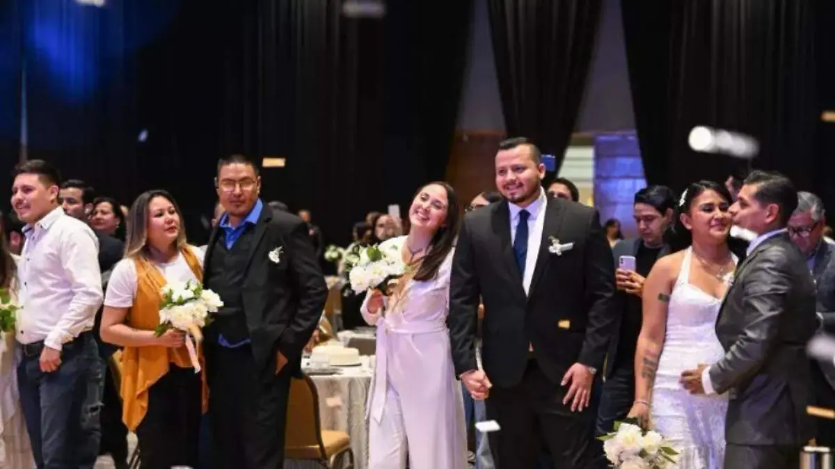 cortesía Gobierno del Estado 3