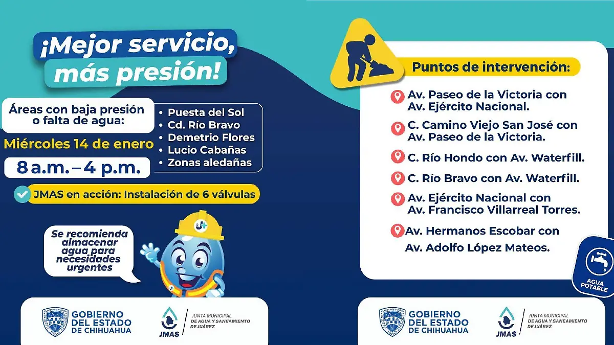 b82d3658-0379-4514-8aaa-f0e8548aa772