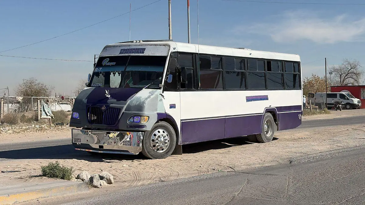 31d56dd4-14fb-4088-b8b1-dcc9044c6074