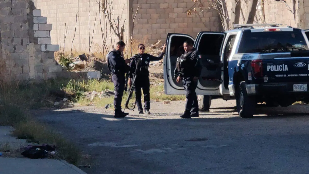 bd401871-3041-4efe-88bf-d4f9fbdcf970