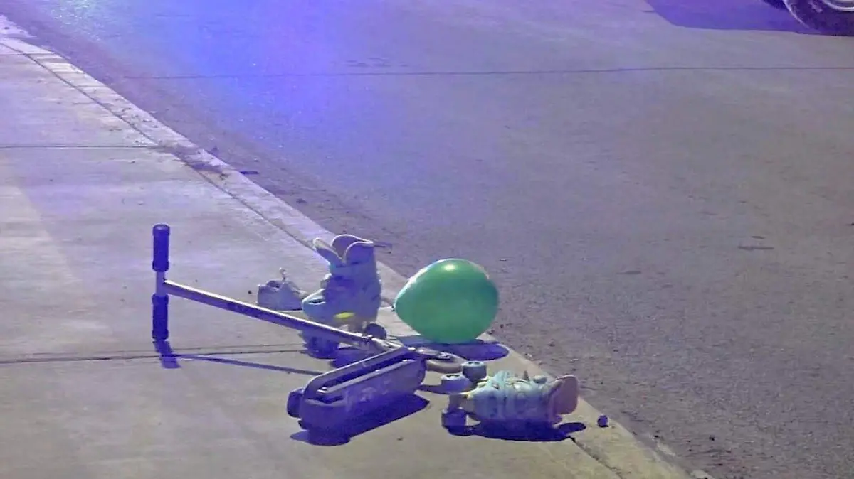 20a5487f-c2ec-48c2-981b-4872c37e4cb0