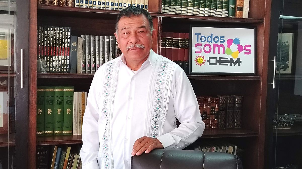 https://oem.com.mx/elheraldodejuarez/img/27678421/1768422838/BASE_LANDSCAPE/1200/image.jpg