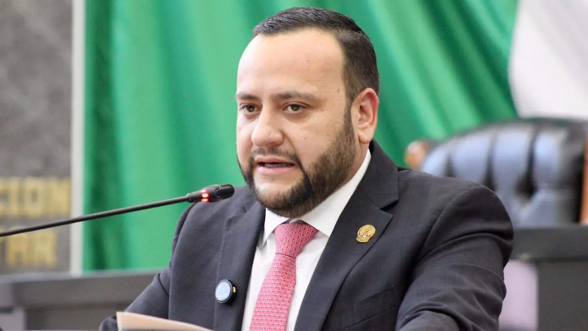 WhatsApp Image 2026-01-14 at 12.13.35 PM