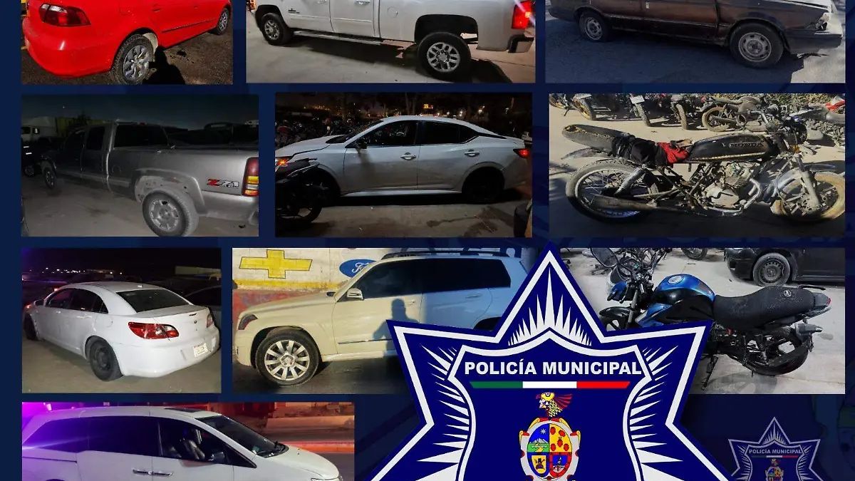 e6f855df-e9b3-488e-a550-35cae3a1d5d5