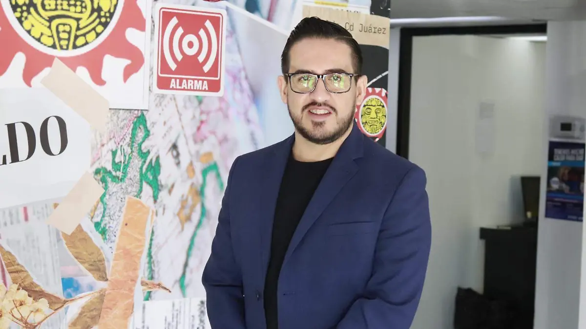 15329e03-c196-487f-a0fe-f682458795fe