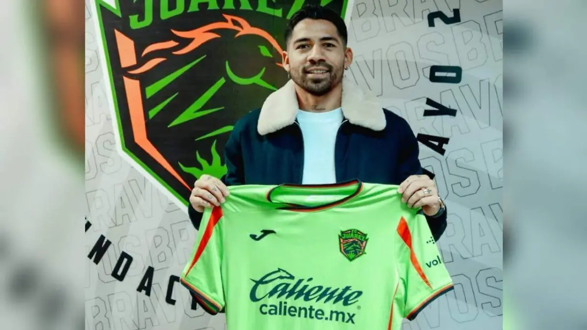 WhatsApp Image 2026-01-14 at 4.01.46 PM