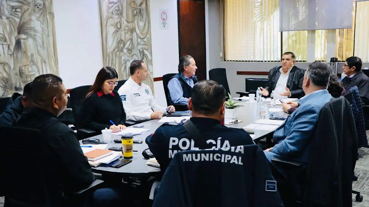 3ce37a2f-49a7-44ca-855d-d6516ba90473