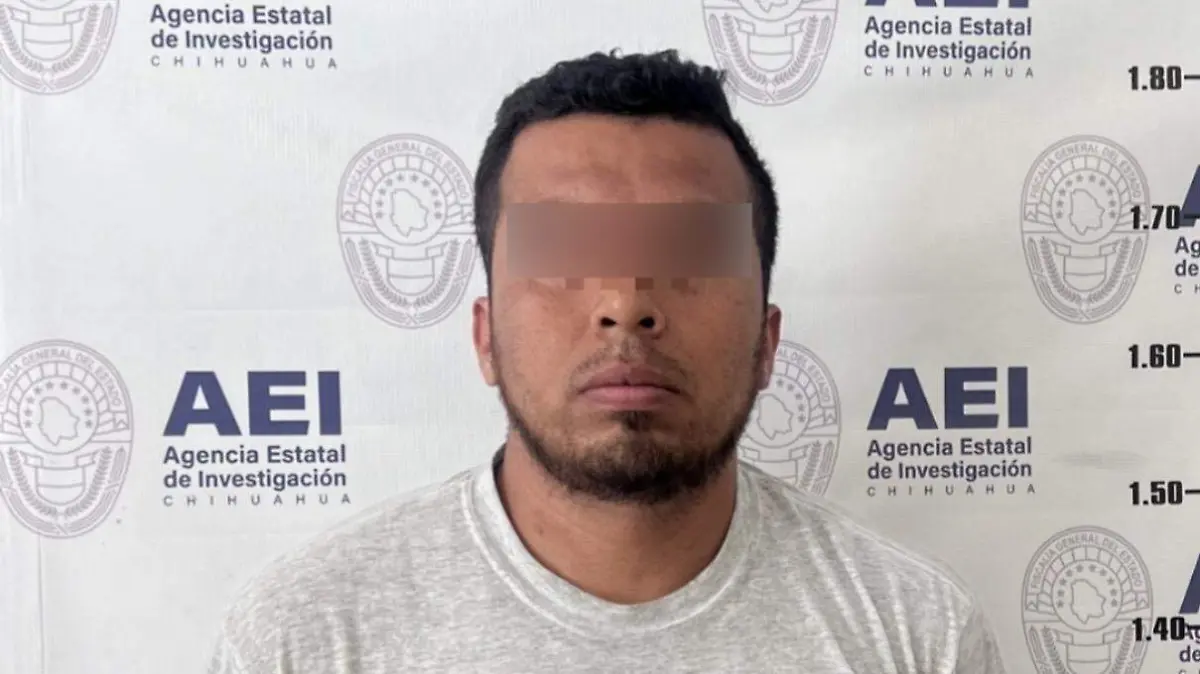 eb6b79b6-4961-4bb9-8a03-f871ceae59d1