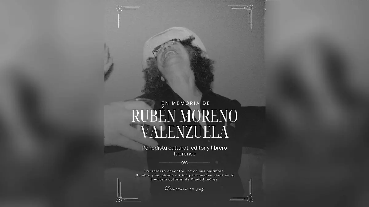 Rubén Moreno Valenzuela (1) (1)