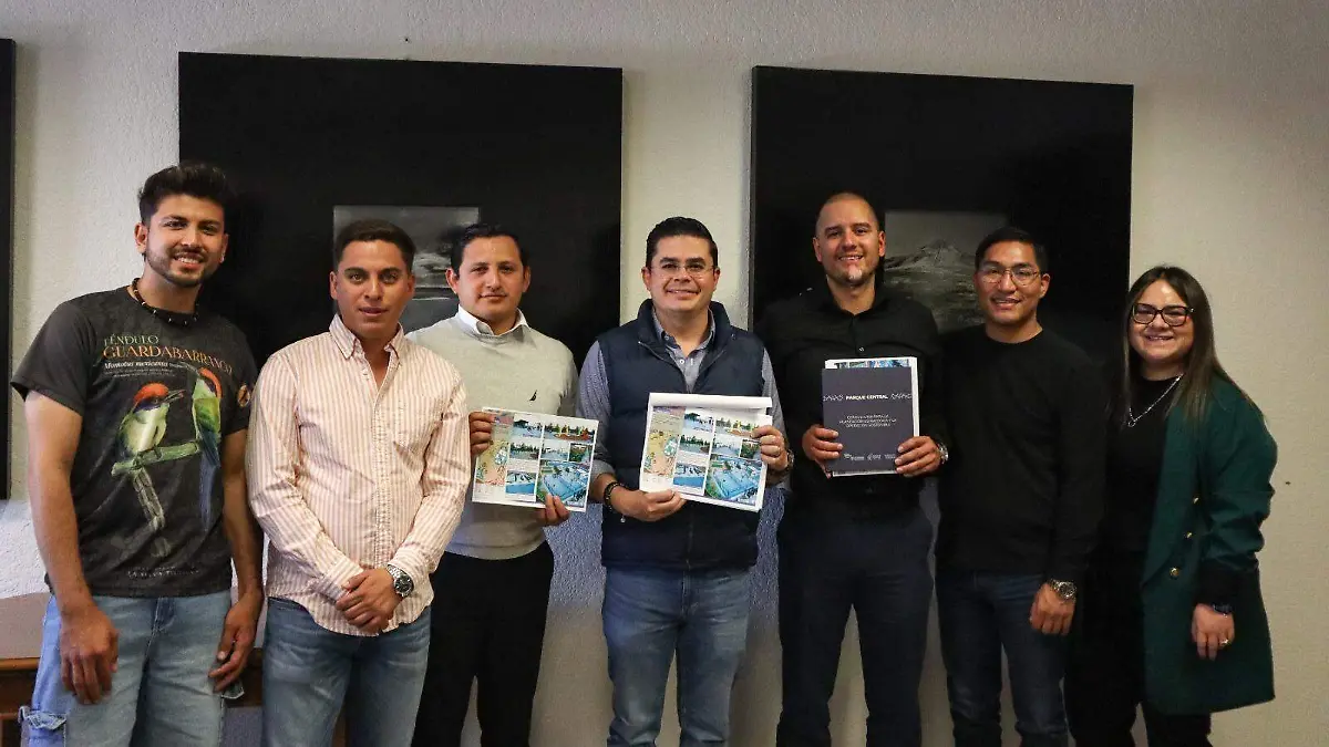 ee4f5370-dd94-4983-8ff1-42a2a6f421d1