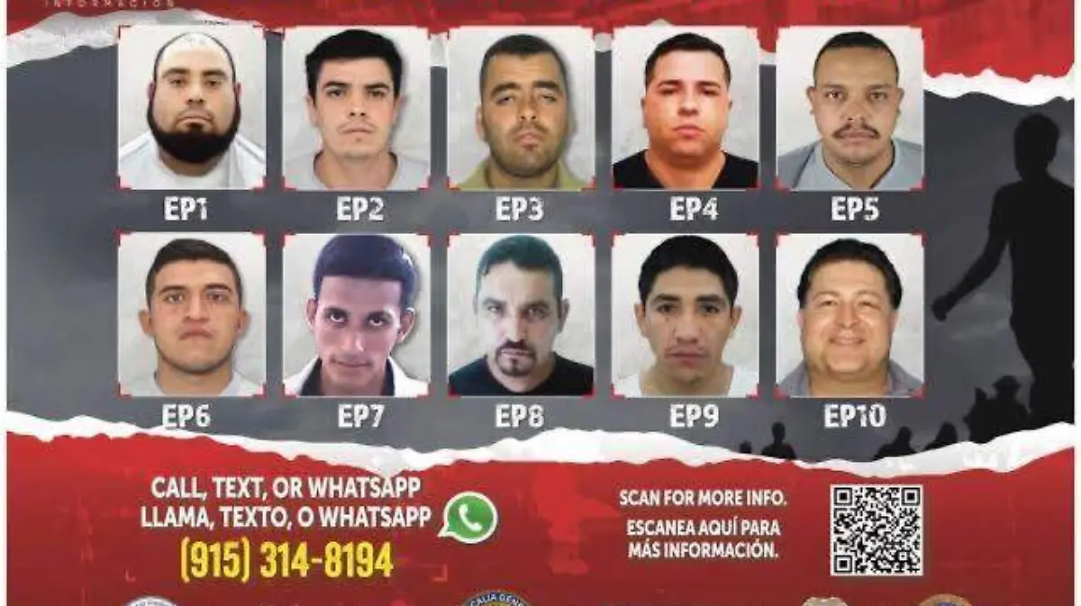 e3ecc94e-5107-4e45-981b-2cec966db973