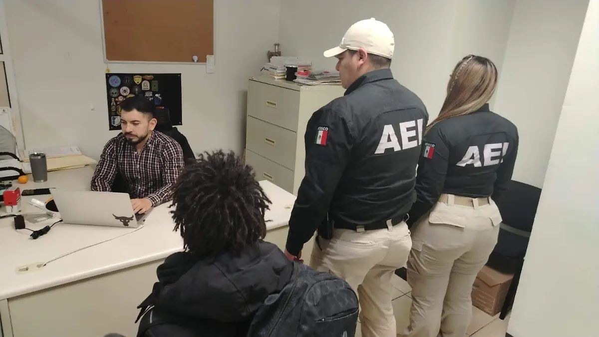 c1c11e23-6427-4bff-9389-b44a7ffb590b