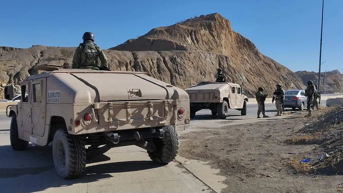 f06c96d8-c684-4fe9-bc34-ebb08024b6b9