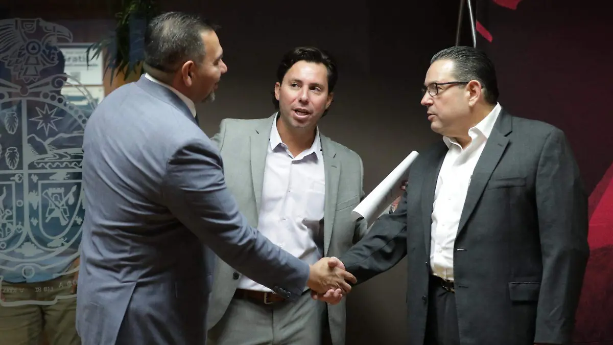 69010d5f46f01__69010d5f46f02 (1)