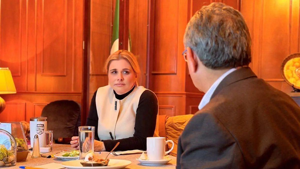 aab8ecf1-a4e3-4c50-a8ac-ee9908b3f434