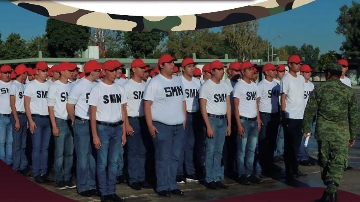 cortesía Gobierno Municipal de Juárez