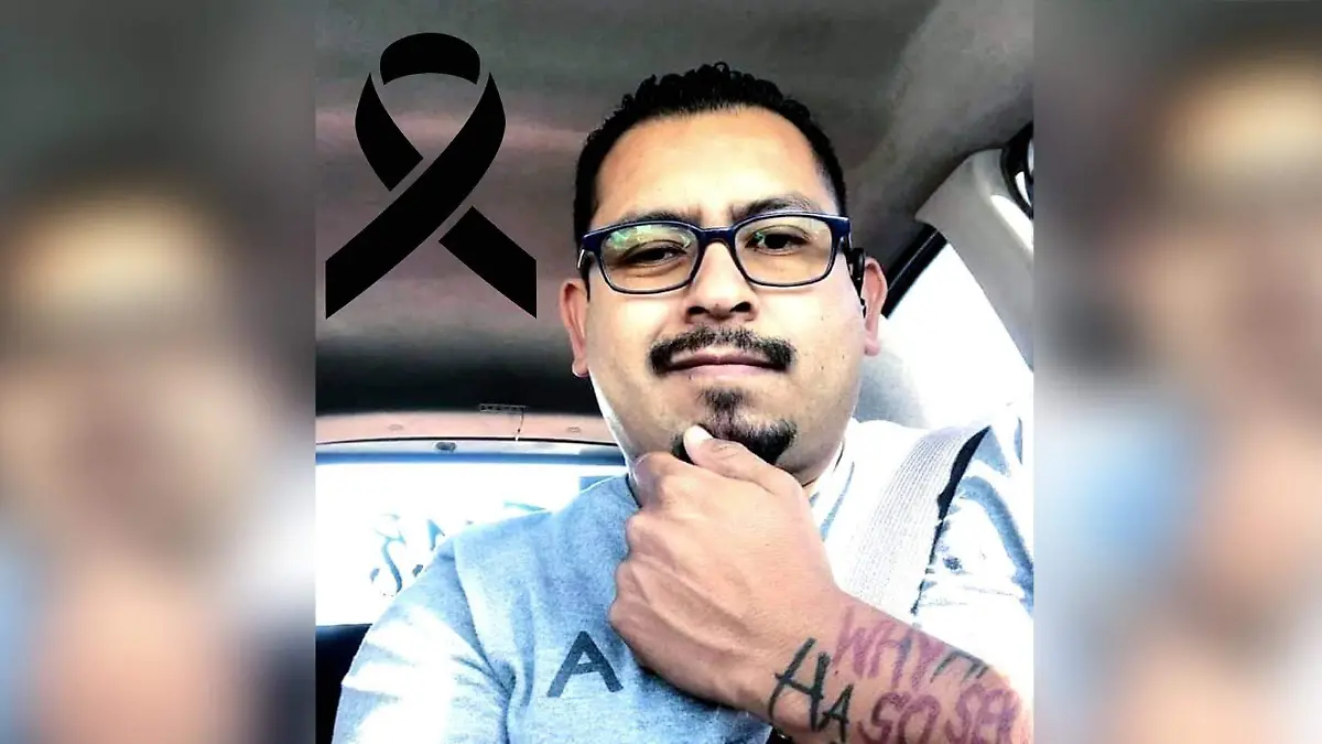 Rafa Wayne Tiktoker (1) (1)