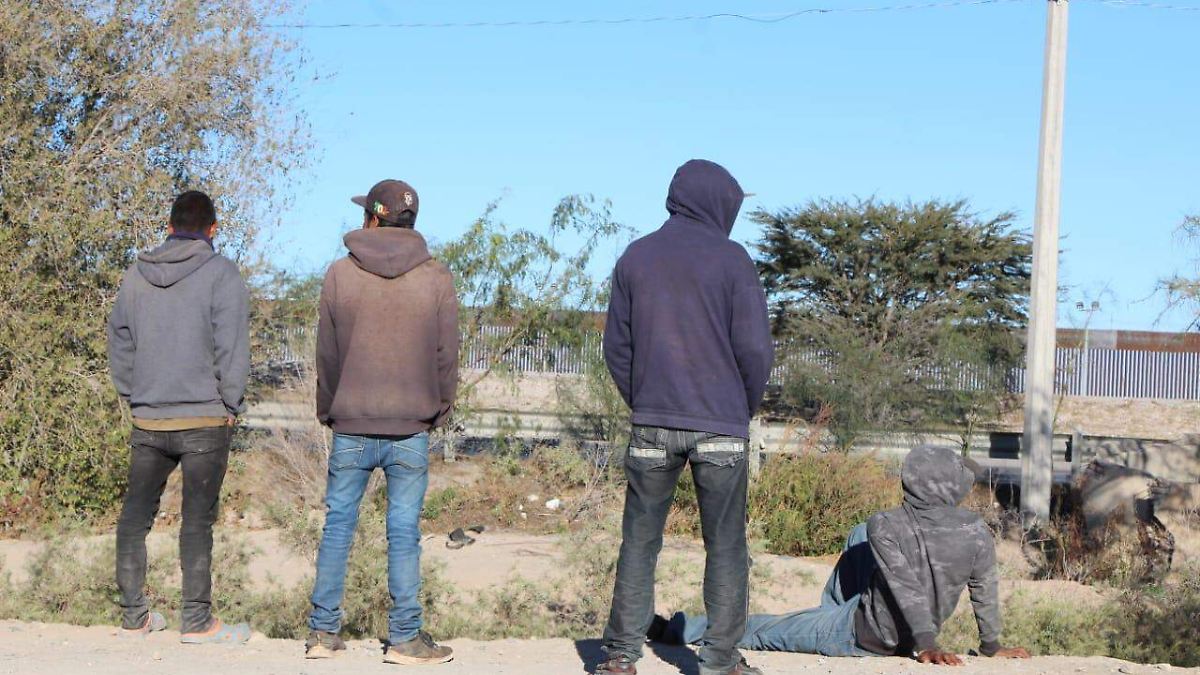 https://oem.com.mx/elheraldodejuarez/img/27726230/1768668942/BASE_LANDSCAPE/1200/image.jpg