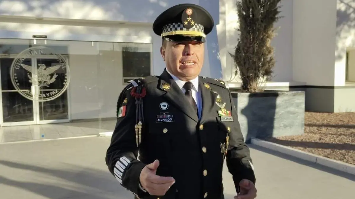 325755e0-3fe2-4cd9-9e13-63067d2b614a