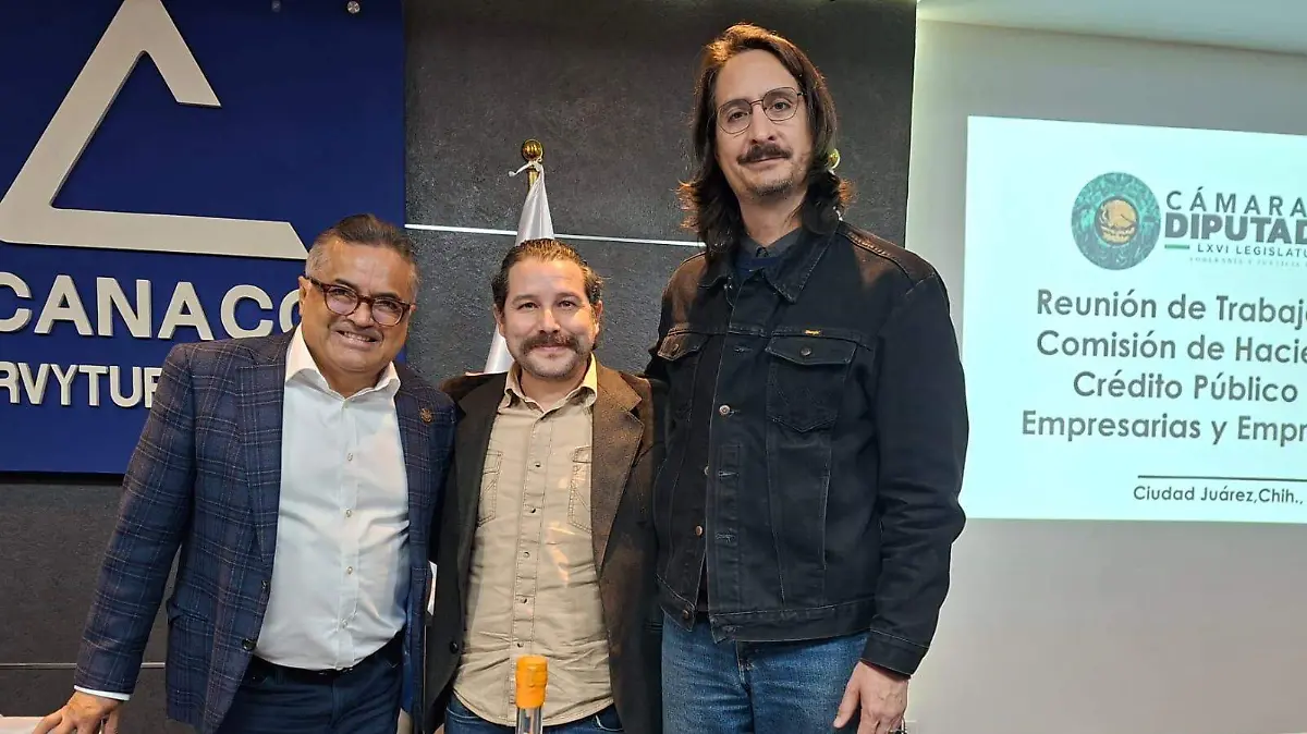 WhatsApp Image 2026-01-16 at 7.10.15 PM