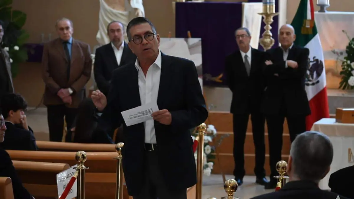 WhatsApp Image 2026-01-17 at 1.30.25 PM