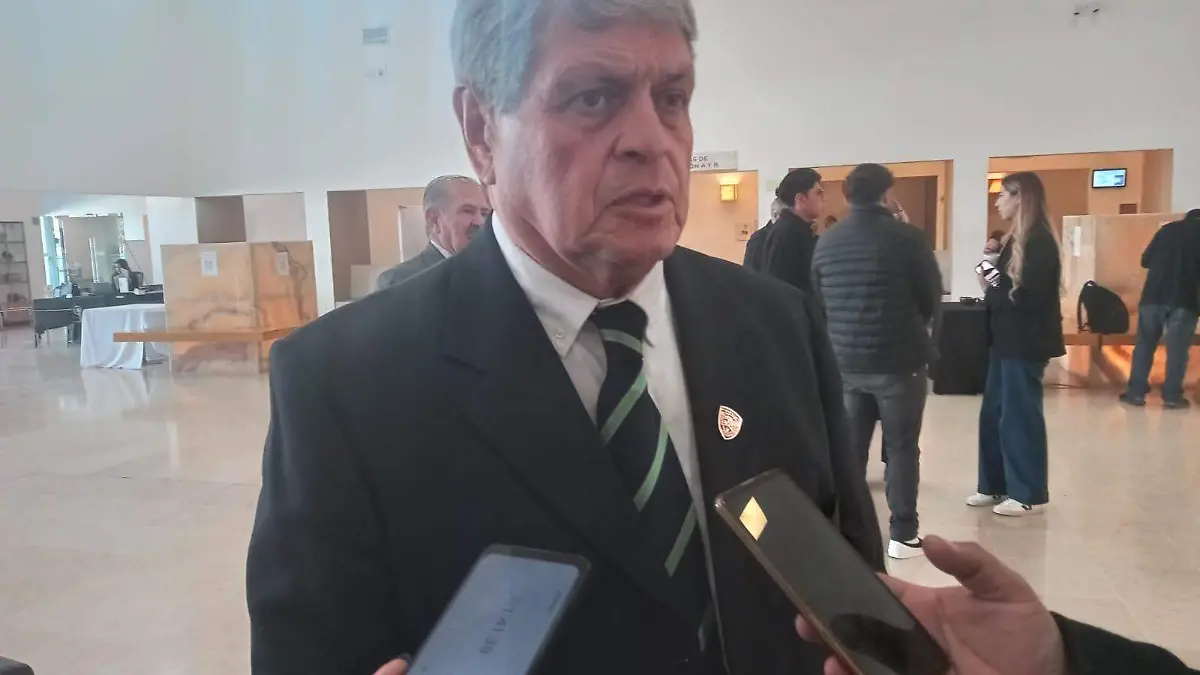 WhatsApp Image 2026-01-17 at 1.40.12 PM