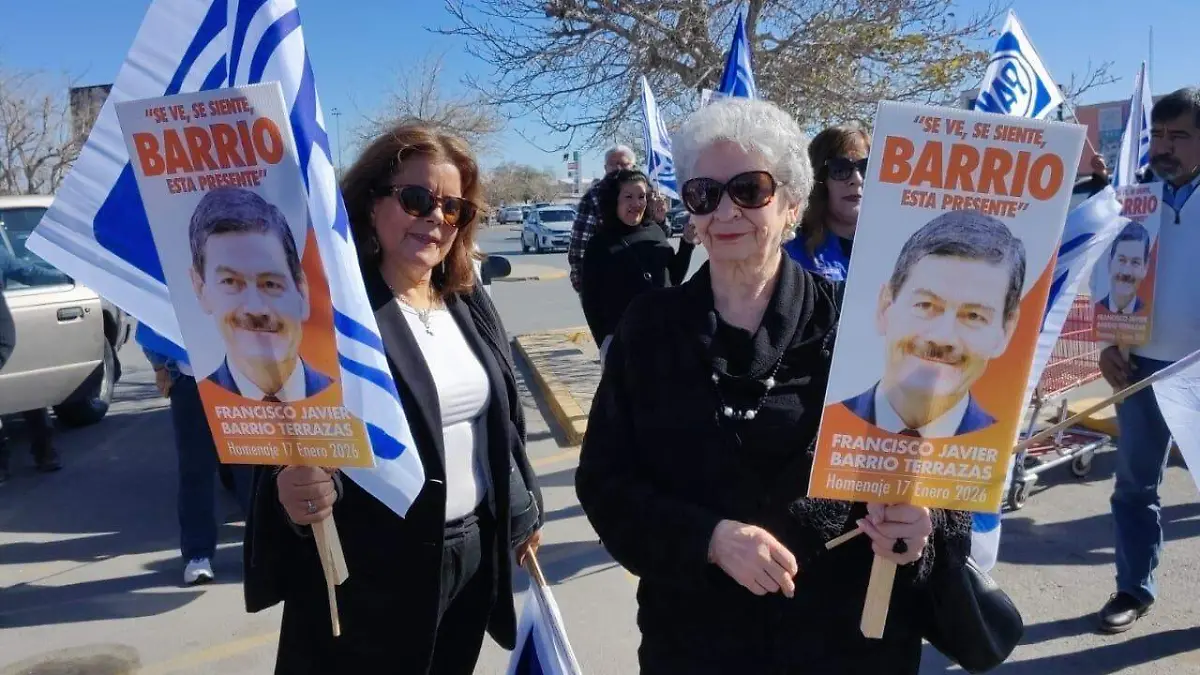 250330d4-66f4-4f61-a02c-d780d2b4a897