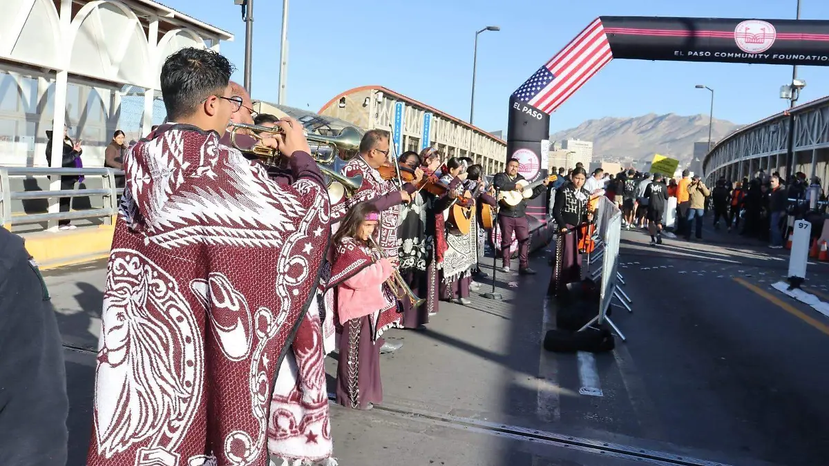 WhatsApp Image 2026-01-17 at 3.12.56 PM