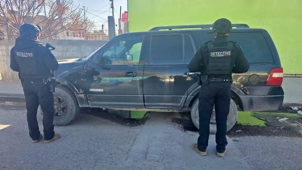 f8b72267-164a-47dc-9526-3478e361dbe0