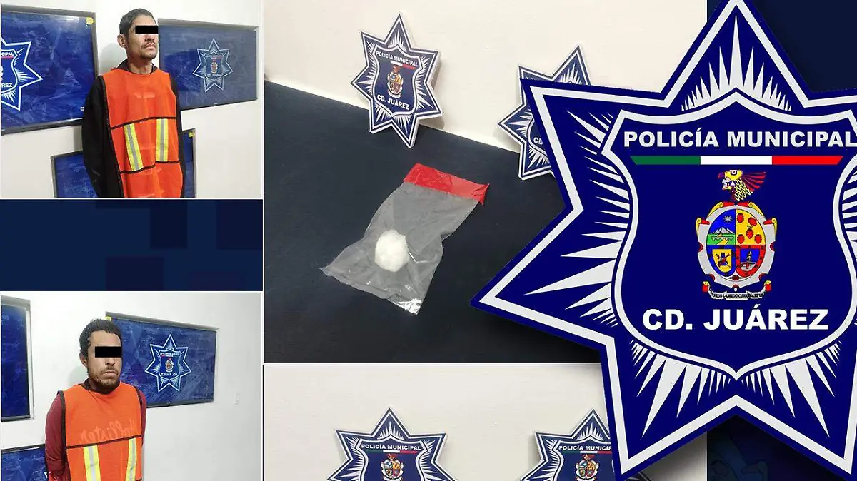 f16e358c-a666-4636-8103-7c72c742cf94