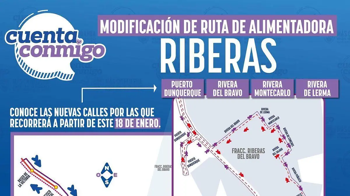 663c2529-bd9d-4c58-9251-bcc6f1b7cf96