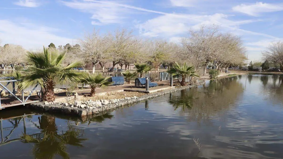 0285372a-8667-4941-87bd-8caf319ef648