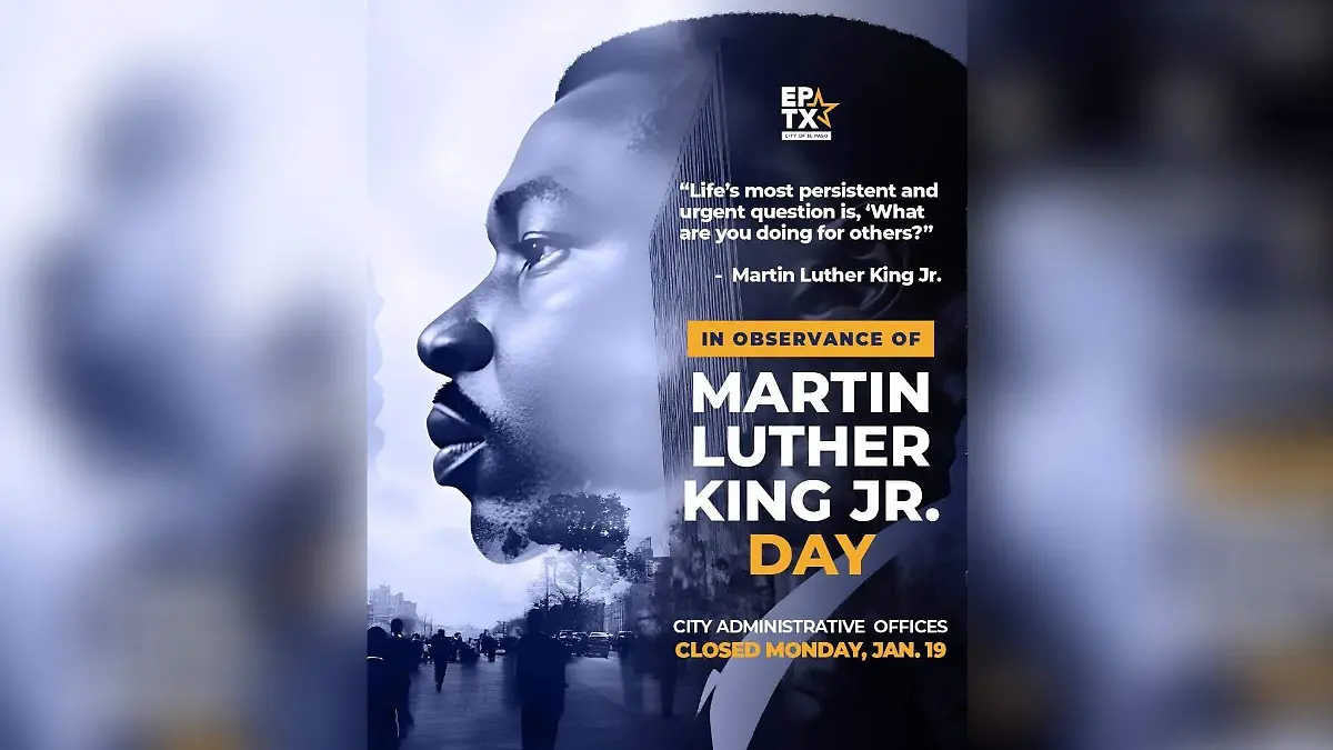 WhatsApp Image 2026-01-18 at 5.03.30 PM (1)