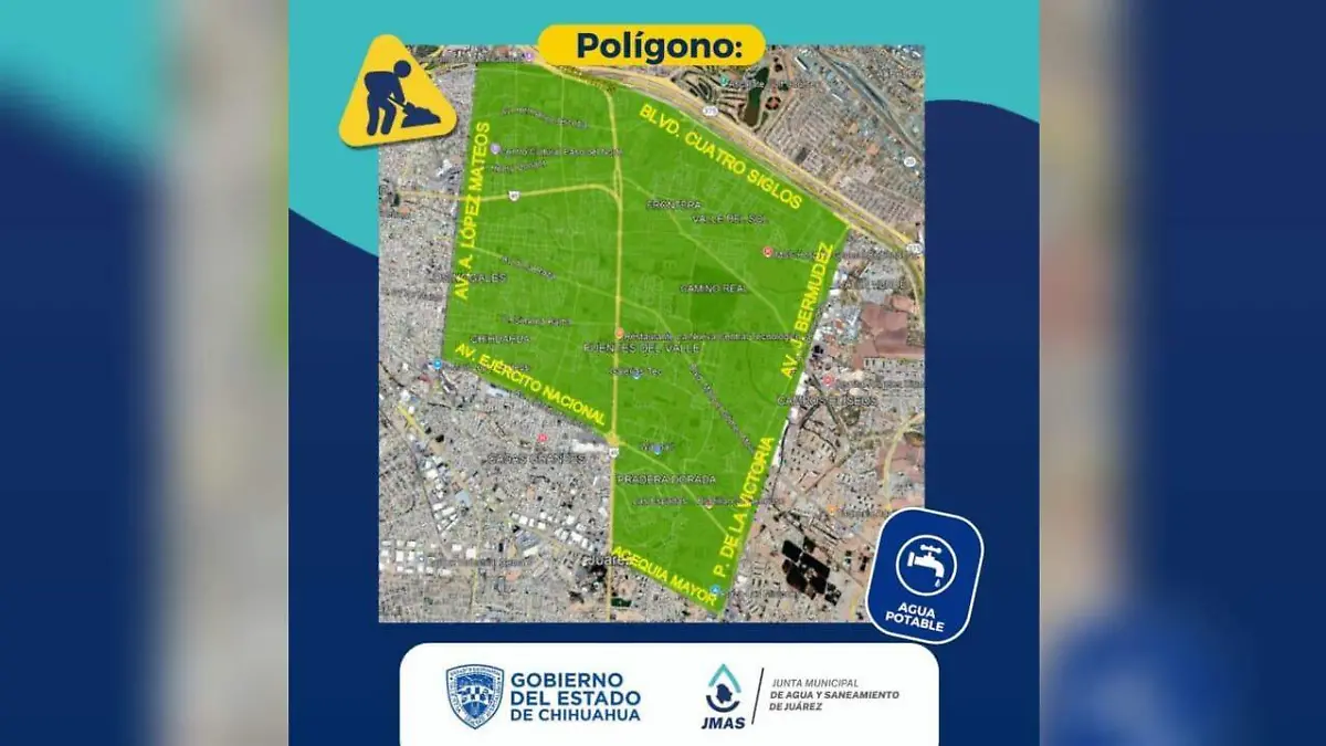 WhatsApp Image 2026-01-18 at 6.34.03 PM